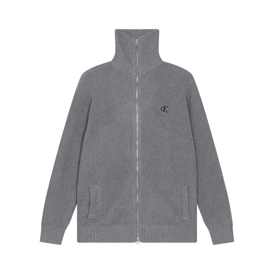  Sweater [37 Styles] -4