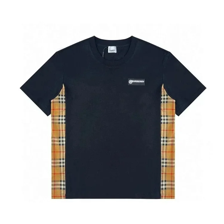 Burberry Shirts T-Shirts（10+st
