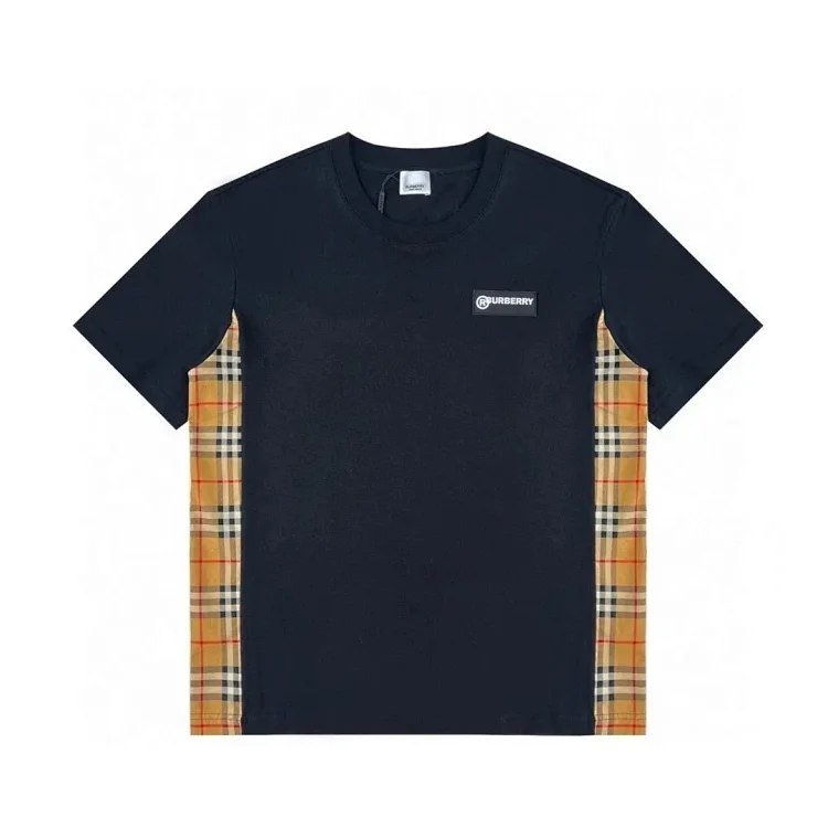 Burberry Shirts T-Shirts（10+styles) -2