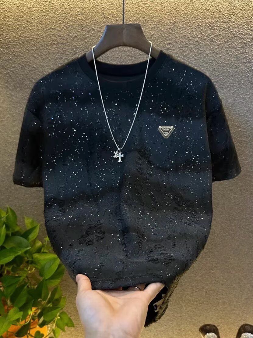  Prada short sleeves -4