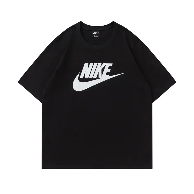 Nike tshirts