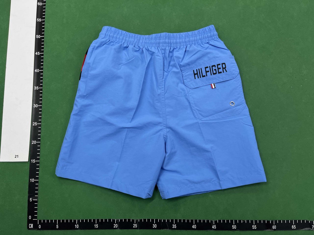 Tommy Hilfiger Swimsuit -2