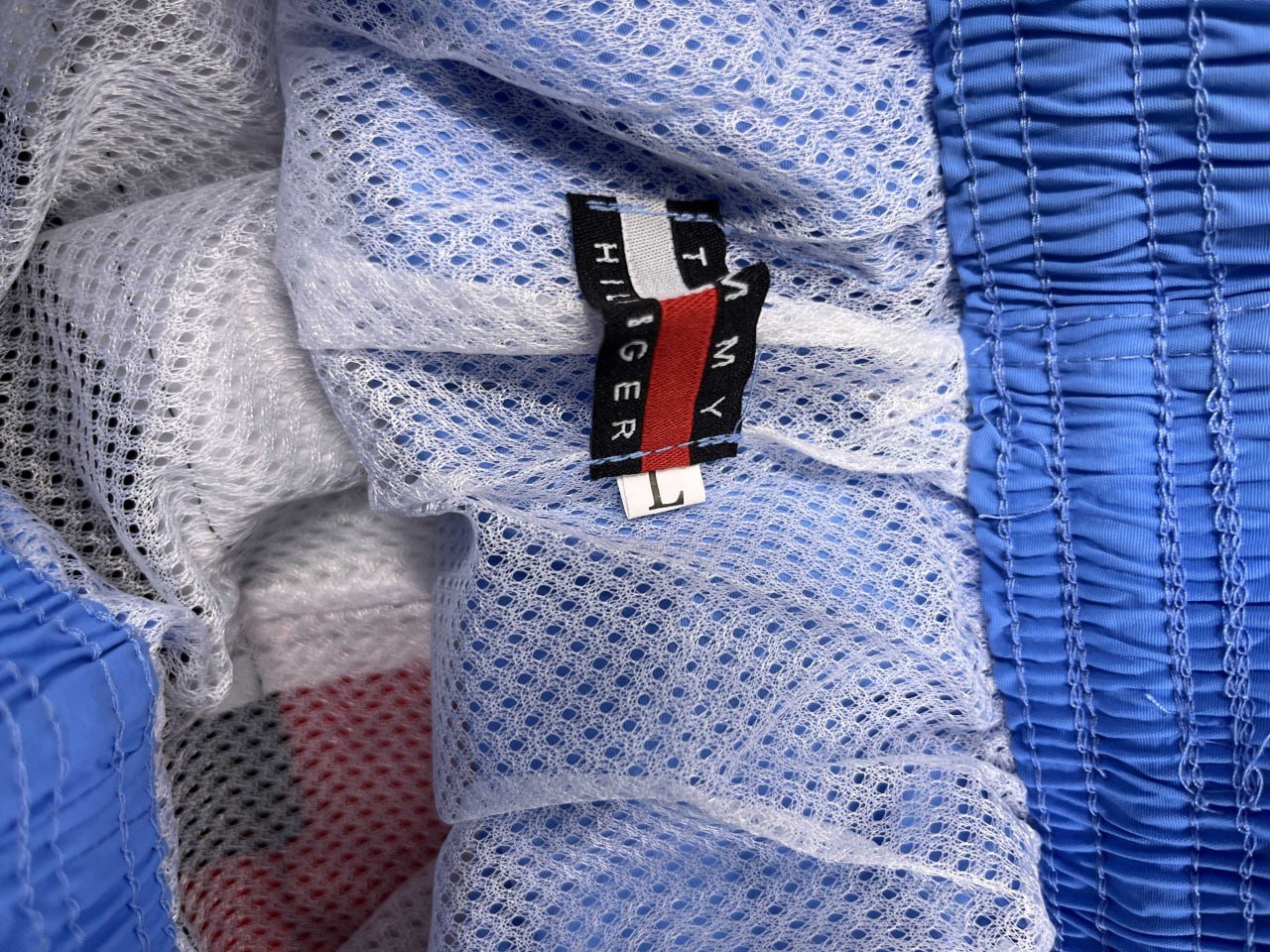 Tommy Hilfiger Swimsuit -4