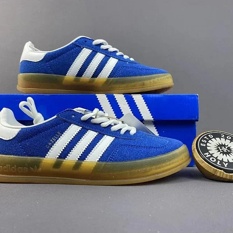Adidas Gazelle