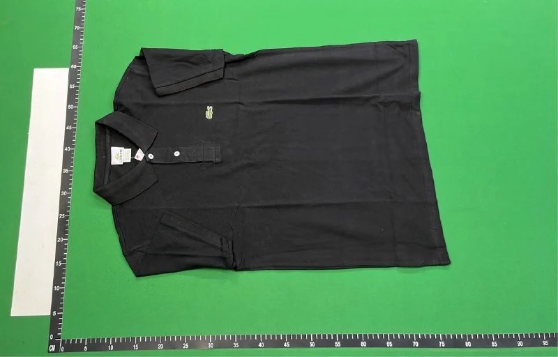 Lacoste Polo shirt -2