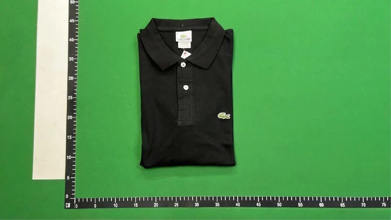 Lacoste Polo shirt -3