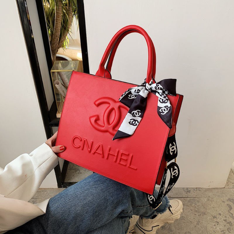 Chanel Bag -2