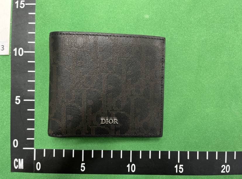 Carhartt wallet -2