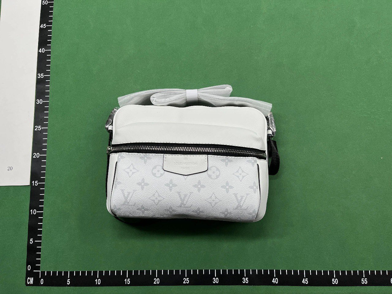 Louis Vuitton Bags Wallet -2