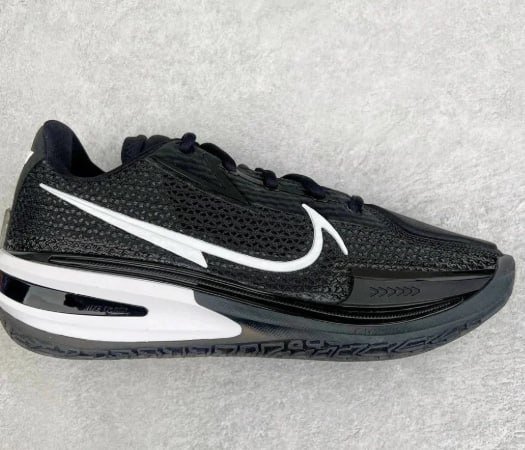 NIKE AIR ZOOM G.T. CUT -2