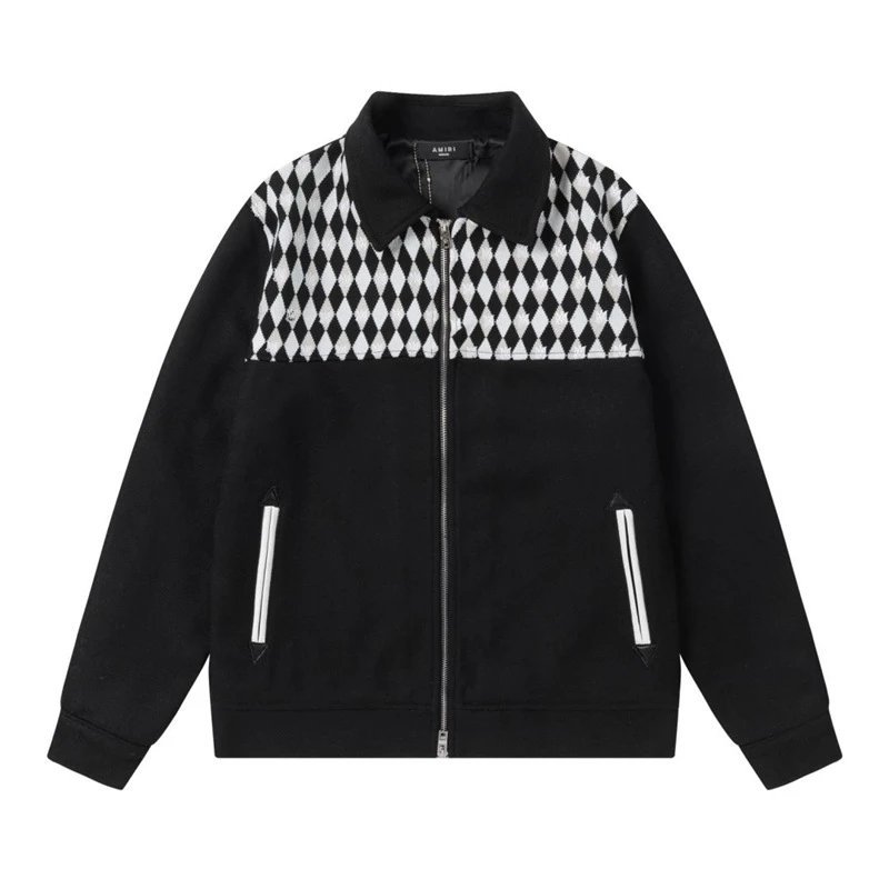  amiri jacket -3