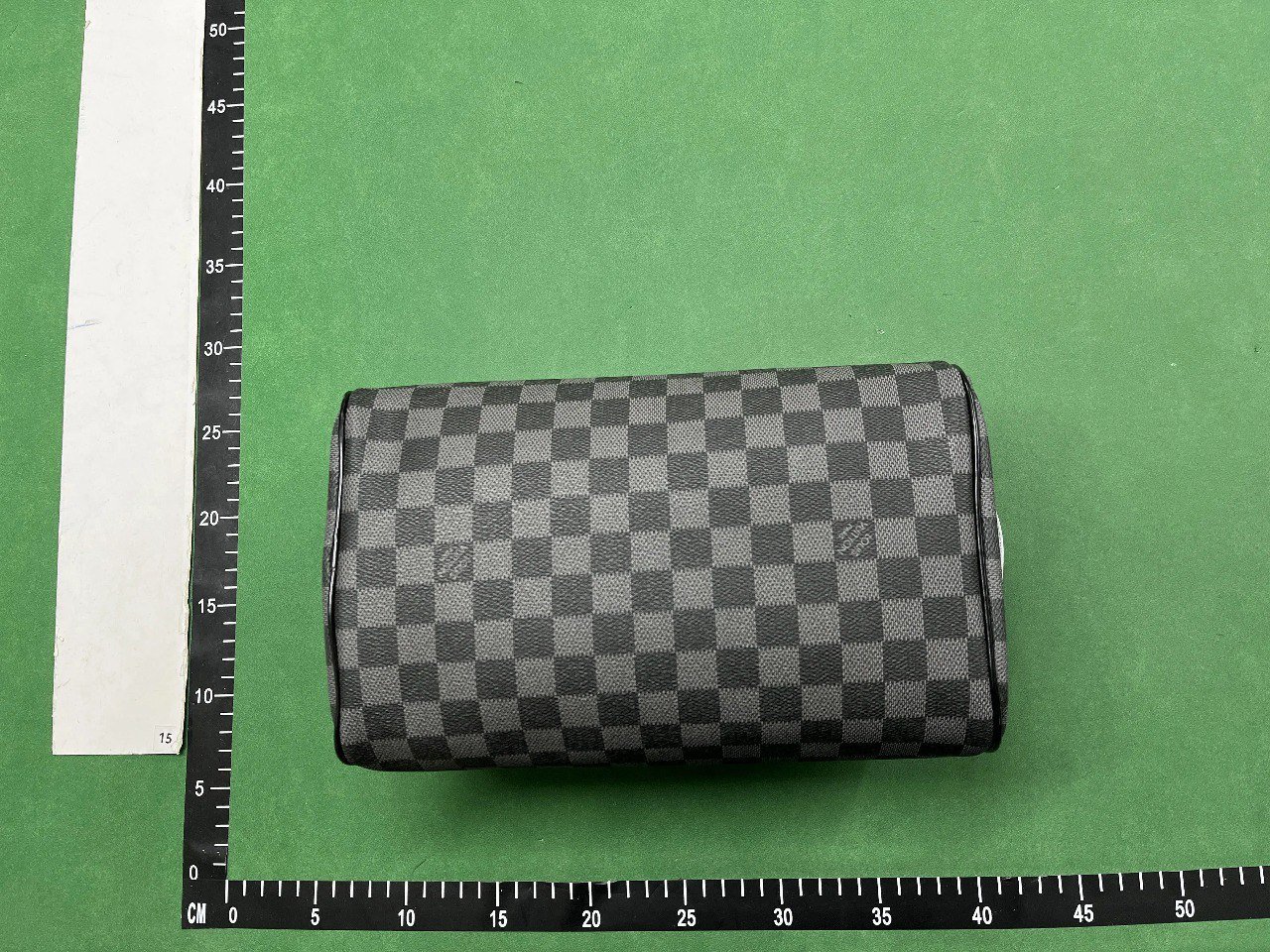  Louis Vuitton Bags Wallet(40 Style) -3