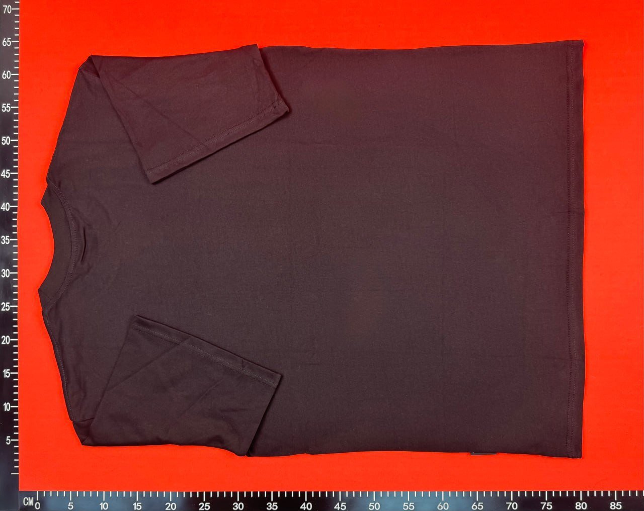 Palm Angel T-shirt -4