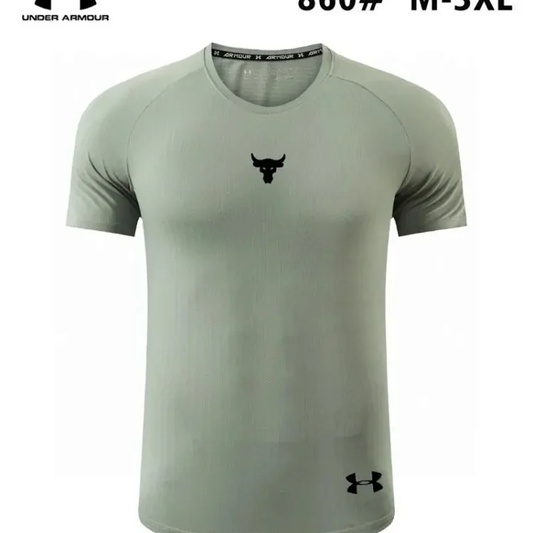 Under Armour Total