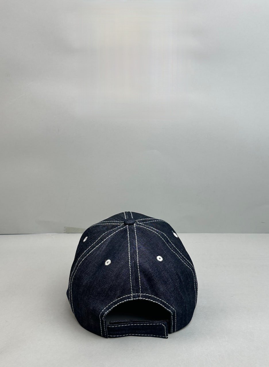  Prada hatFendi hatStone Island hat Collection -3