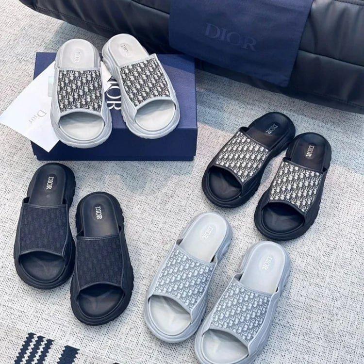 BEST quality top Dio -2