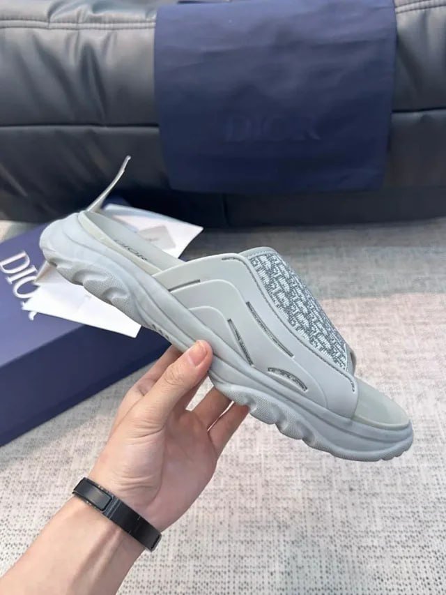 BEST quality top Dio -4