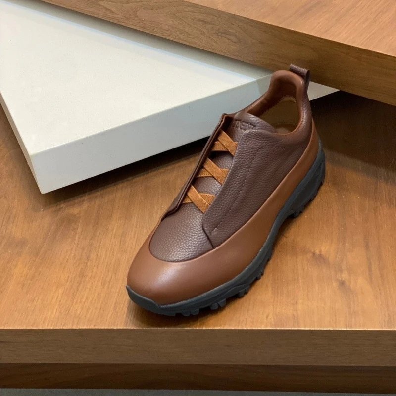 BEST quality ZEGNA -3