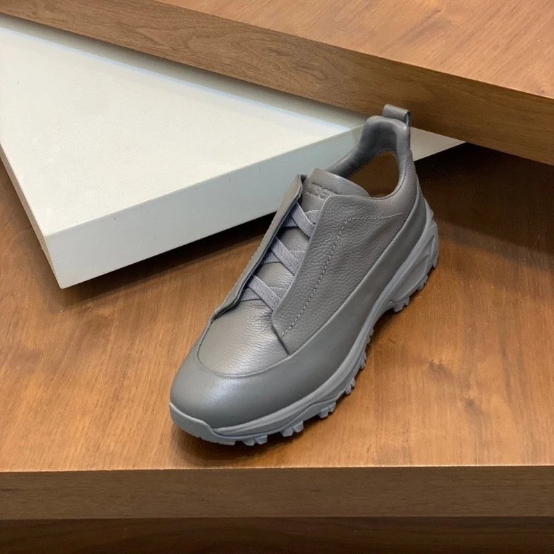 BEST quality ZEGNA -4