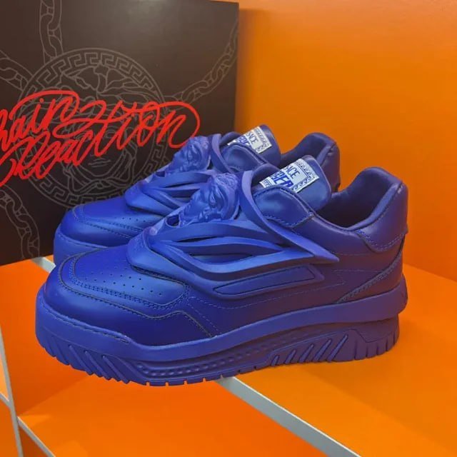 BESE quality Versace -4