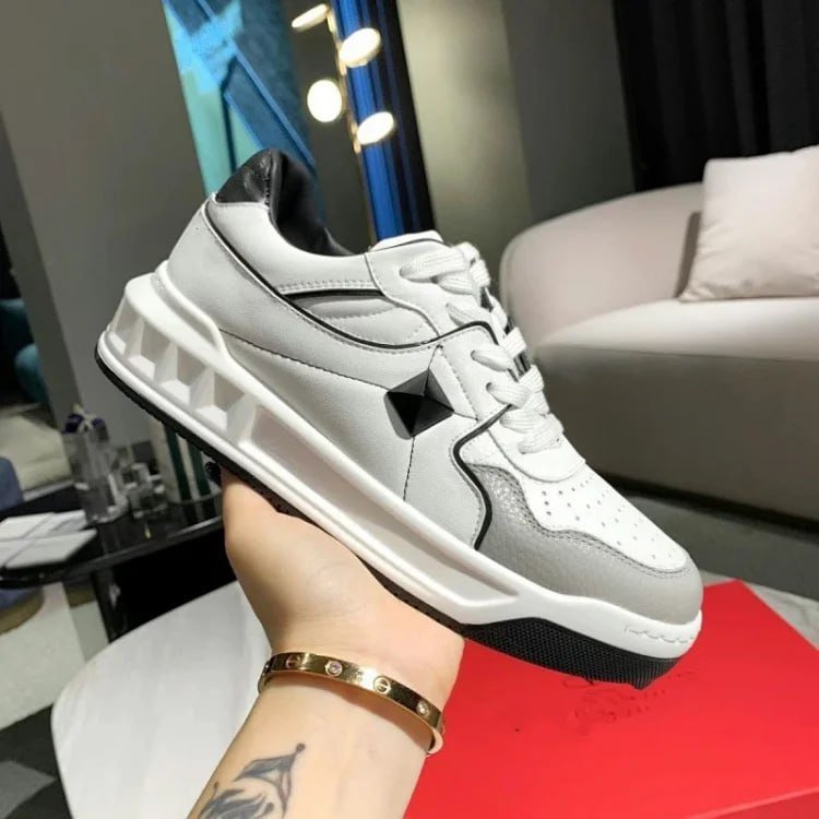  BESE quality Valentino -3