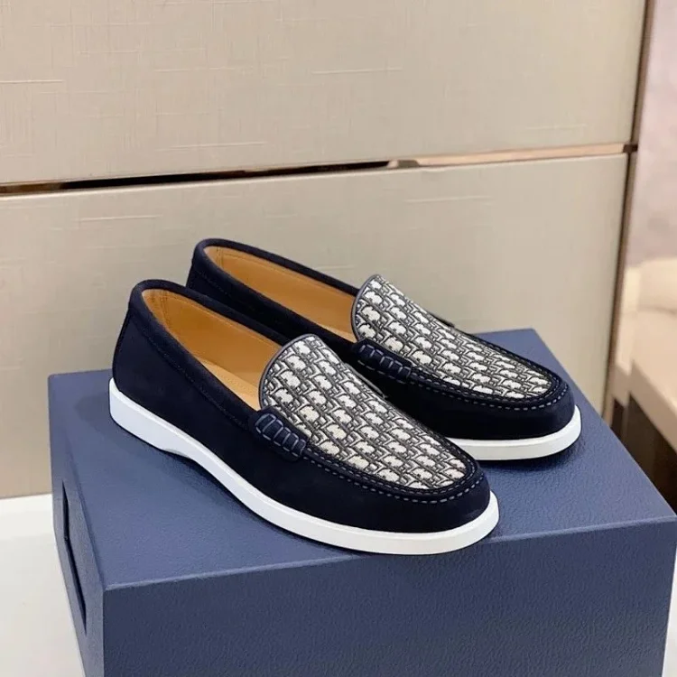 BESE quality top DIOR