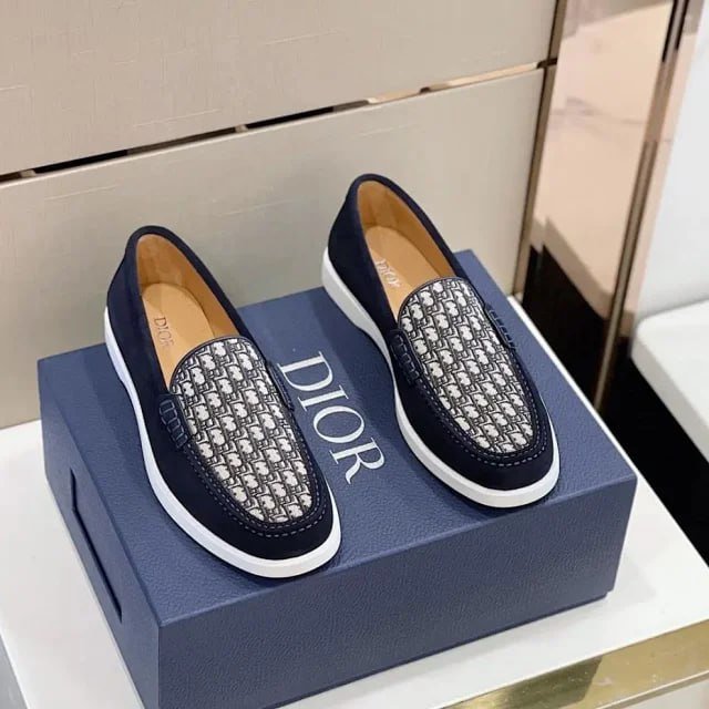 BESE quality top DIOR -3