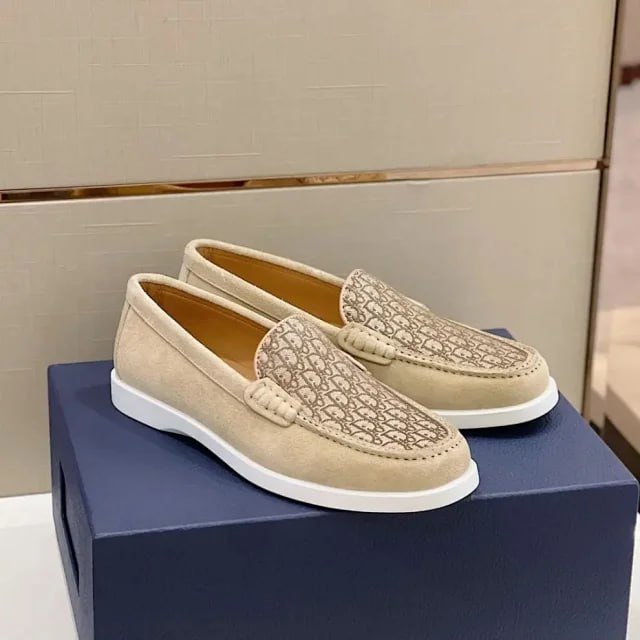 BESE quality top DIOR -4