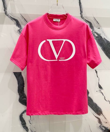 Valentino T-shirt -2