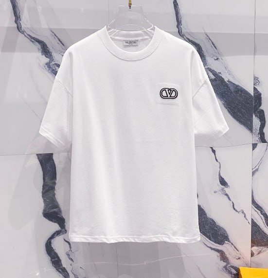 Valentino T-shirt -3