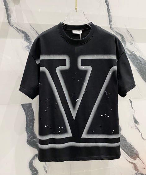 Valentino T-shirt -4
