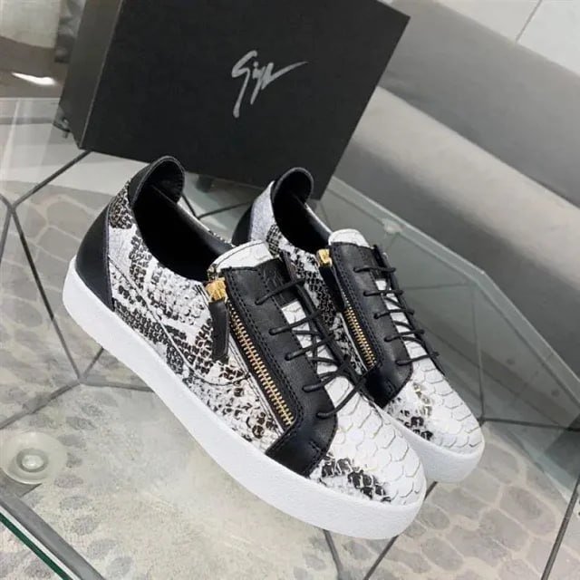 BESE quality TOP GZ -2