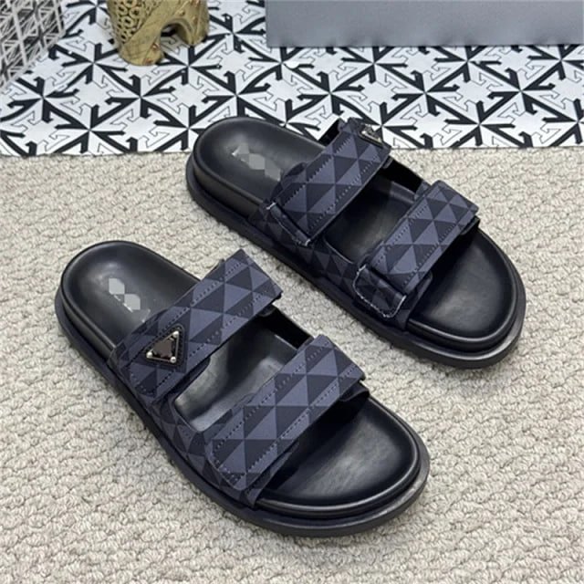  BESE quality Prada -3