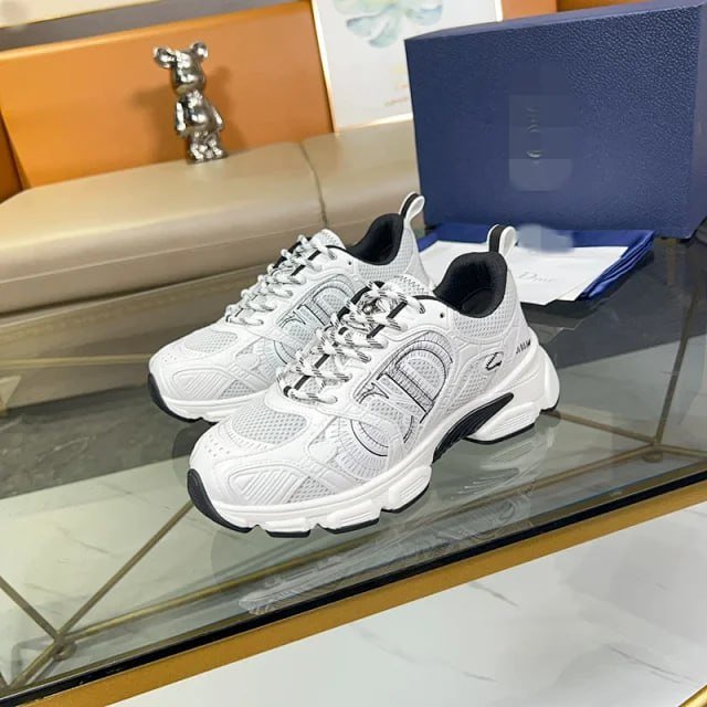 BESE quality DIOR B -2