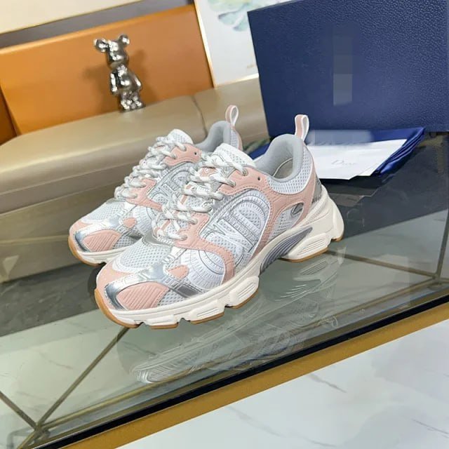 BESE quality DIOR B -3