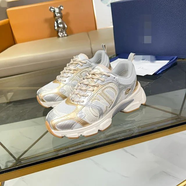 BESE quality DIOR B -4