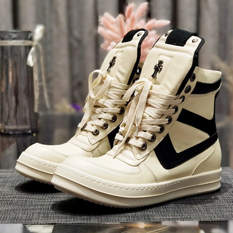  BESE quality ROCK -4