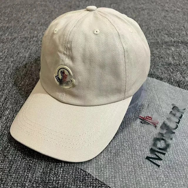  best 11Moncler cap -2