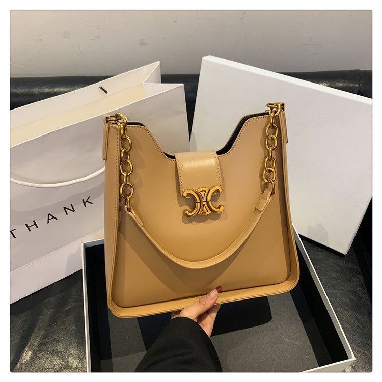 Selena Fashion Bag -2