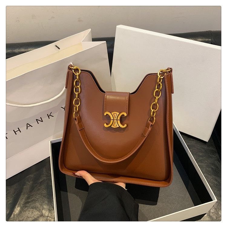 Selena Fashion Bag -3