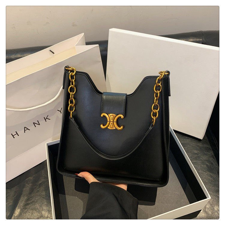 Selena Fashion Bag -4