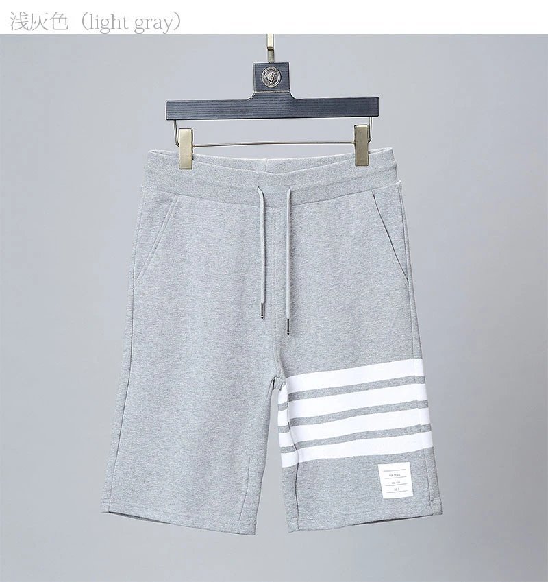  best quality11 TB -4