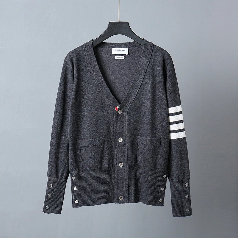 best quality11 TB -3