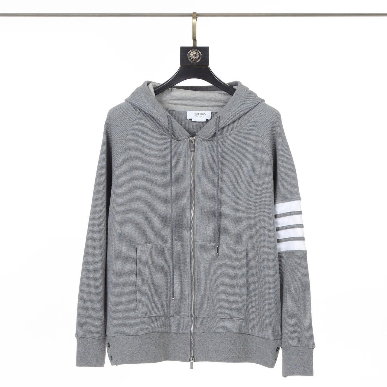 best quality1:1 TB -2