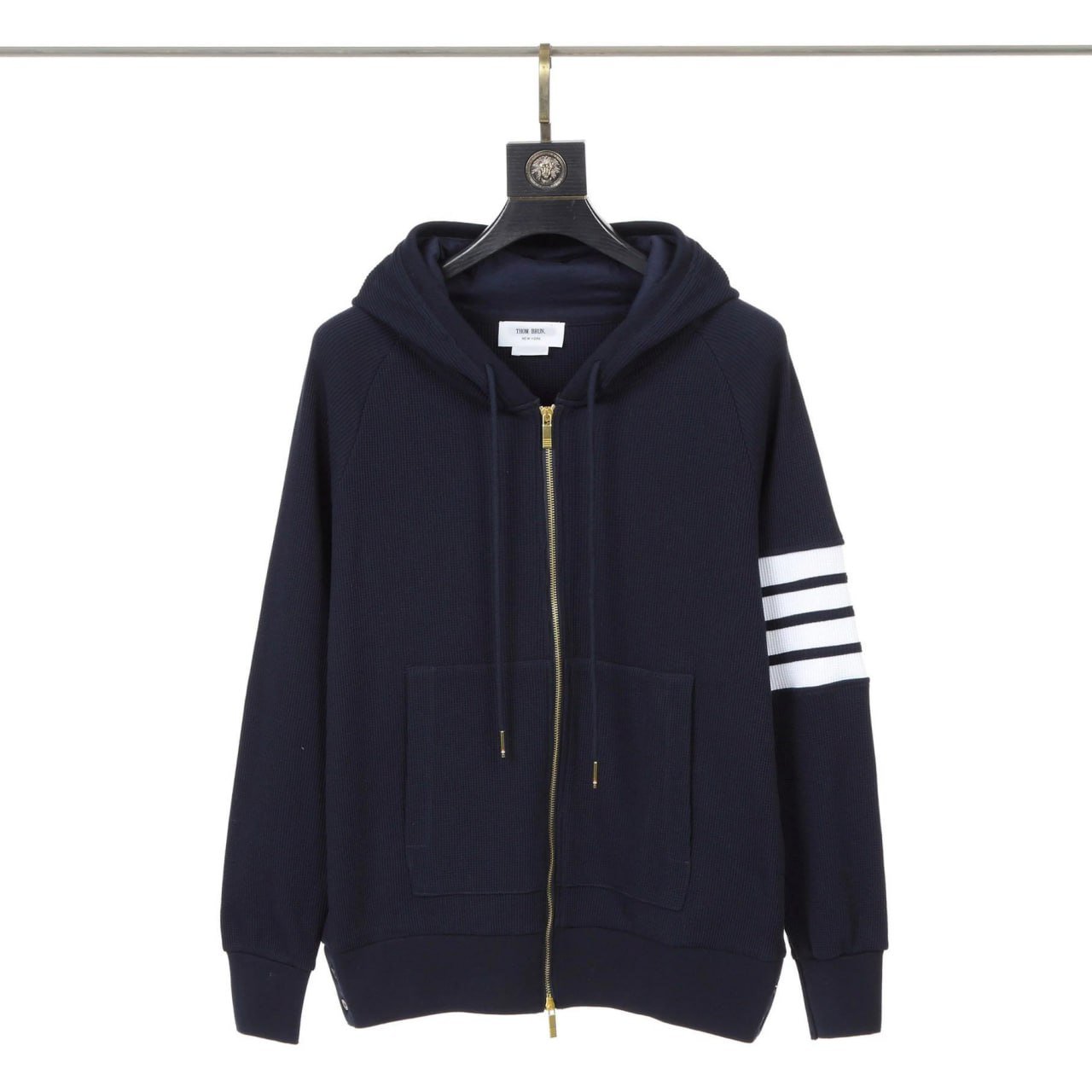 best quality1:1 TB -3