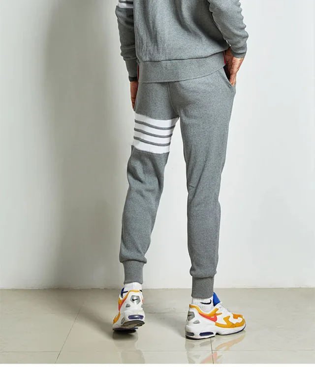 best quality1:1 TB -4