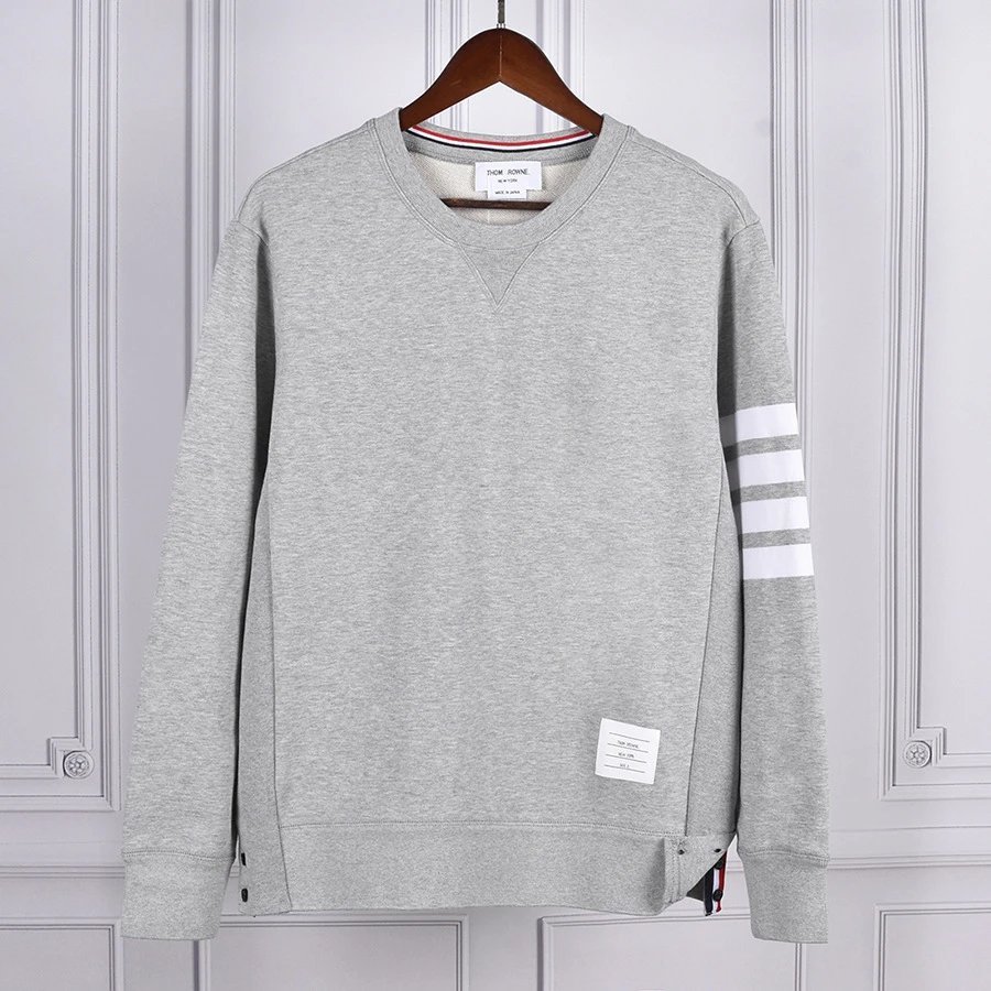 best quality1:1 TB -3