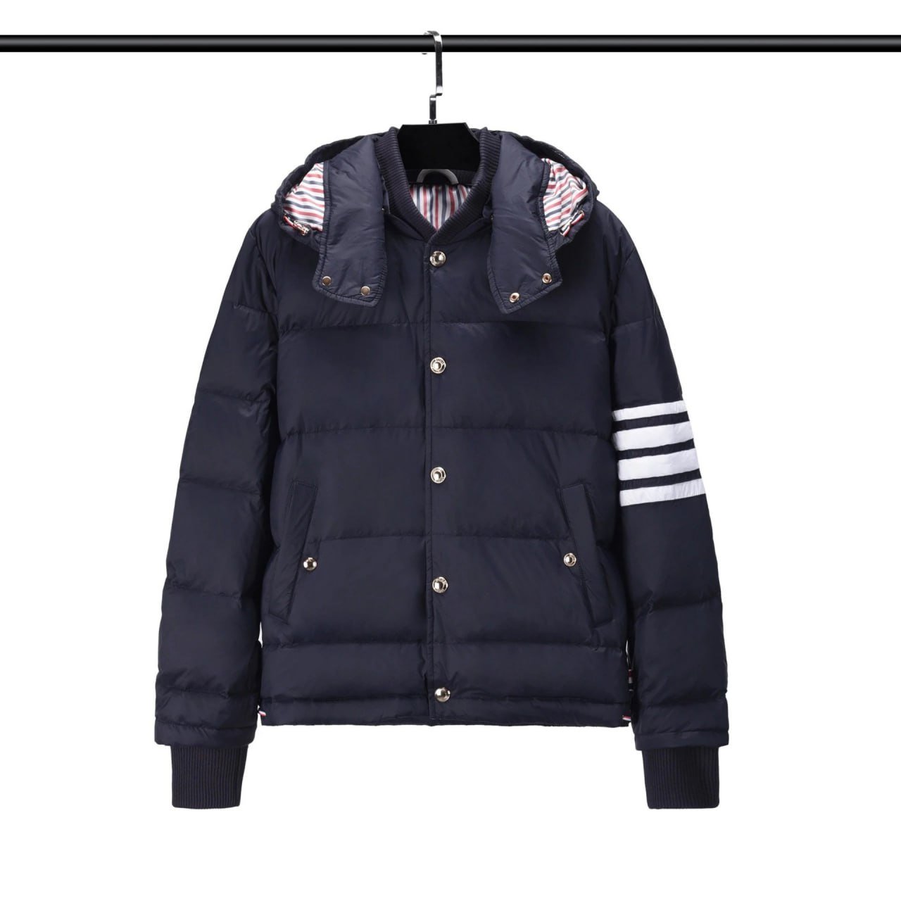 best11TB down jacket -3