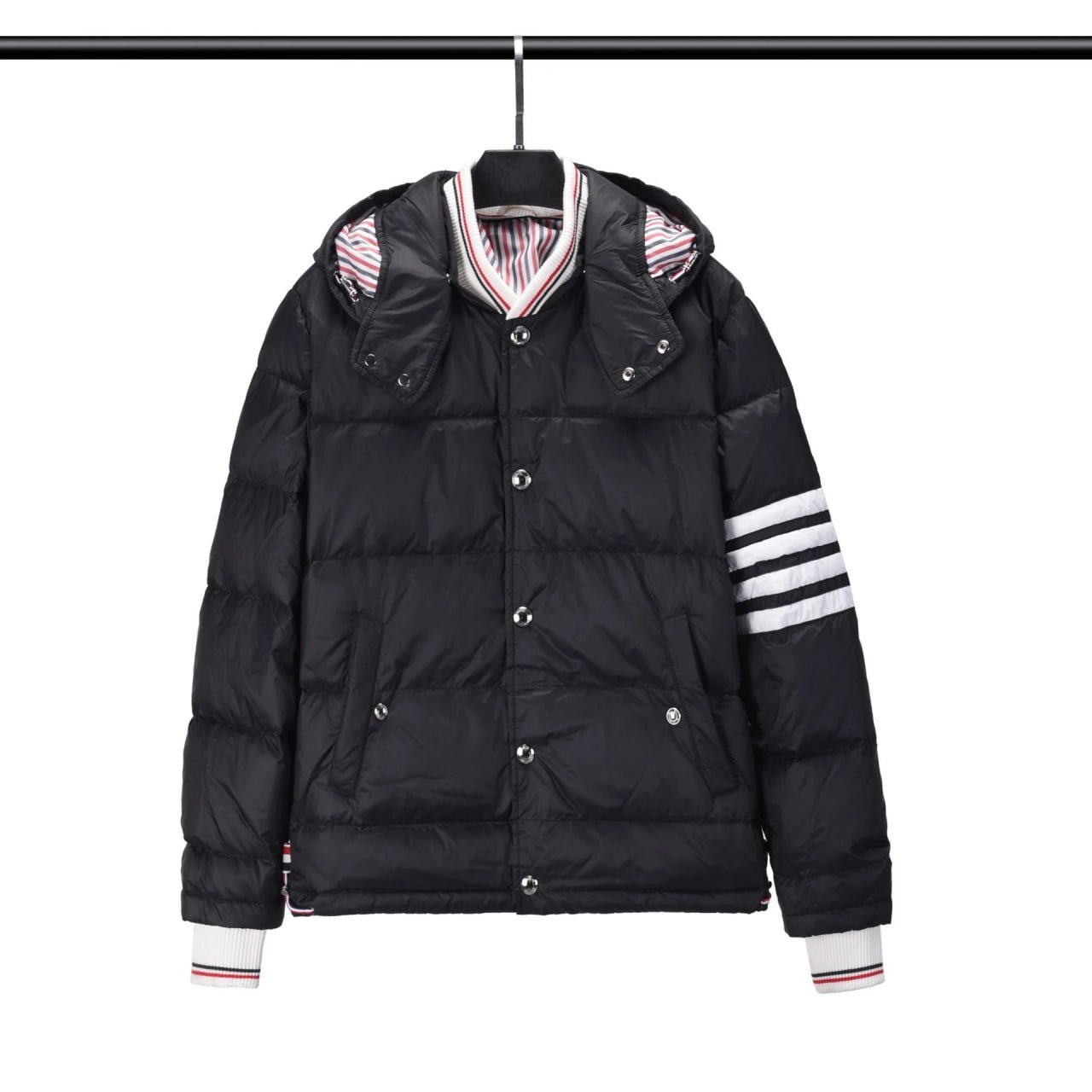 best11TB down jacket -4