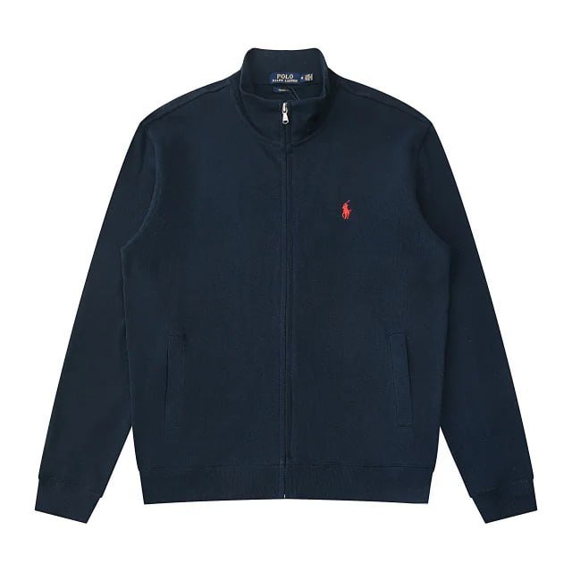 best 11Ralph Lauren -2
